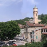 cosa vedere a garbagna