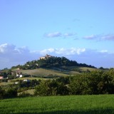 Piticchio