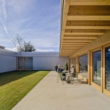 Passivhaus