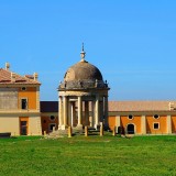 Carditello