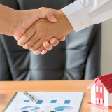 Responsabilità precontrattuale