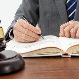 Riforma dell'ordinamento forense