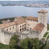 lago maggiore