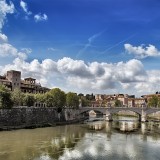 Roma