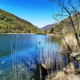 lago segrino