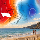 alta pressione