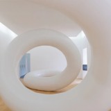 Artissima