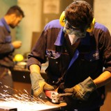 lavoro