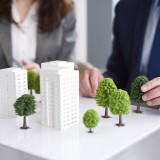 Efficienza energetica