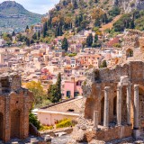 sicilia