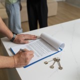 Registrazione contratto di locazione