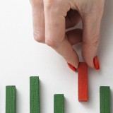 Tasso soglia del mutuo