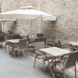 tavolini bar