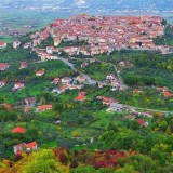 teggiano