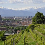 Torino prezzi delle case Istat