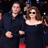 film italiani venezia 2026
