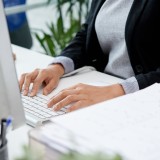 lavoro
