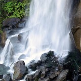 cascate nepi
