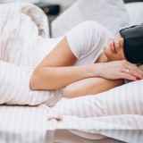 sleep tourism