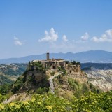 Treni gratis da Roma: 18 corse a 0 euro per Viterbo e Cassino