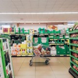 Spesa al supermercato: dove si risparmia davvero in Italia