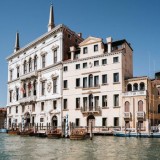 Dentro le suite-icona del Gritti Palace: Venezia in 5 secoli