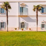 Casa a Gioia del Colle, Bari - 4.000.000 euro