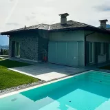 Casa a Griante, Como - 4.400.000 euro