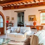 Casa a Umbertide, Perugia - 11.800.000 euro