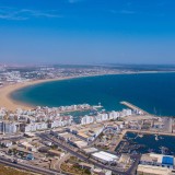 Paradise Valley e Agadir: dove l’estate non finisce mai