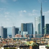 Milano