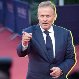 John Grisham