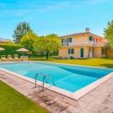 Forte dei Marmi