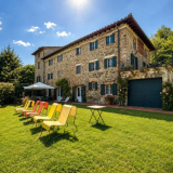 Casale in vendita