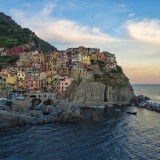 Siti UNESCO Italia