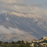 comune con il nome piu lungo d'italia