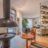 appartamenti con camino da 42.000 euro