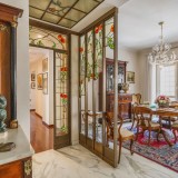 trilocali da 55.000 euro