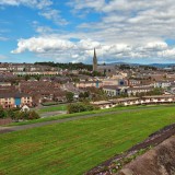 derry