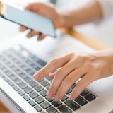 Diritto di recesso online