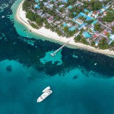 Isola St. Barts