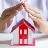 Assicurazione per l'affitto
