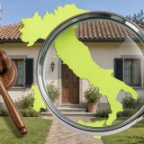 aste immobiliari