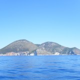 Atokos