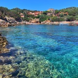 Giannutri