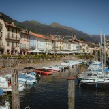 case di lusso piemonte