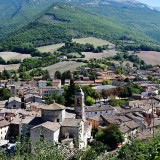 cantiano