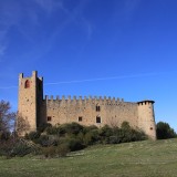 Carpaneto Piacentino