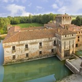 Castello di Padernello