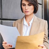 Certificato di agibilità per il mutuo